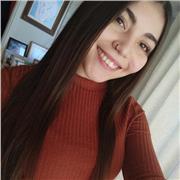 Psicopedagoga apoyo en guías escolares, reforzamiento. Desde Pre-kinder a Quinto año básico